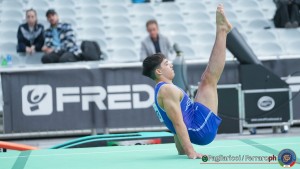 seri a2 ghiringhelli lpg09873 ph pagliaricci ferraro